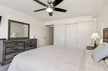 Ceiling Fans